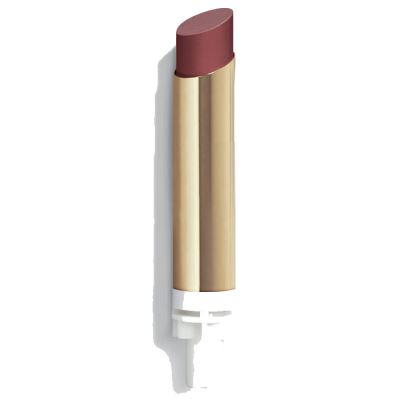 SISLEY Phyto-Rouge Shine Refill Beige 12 Sheer Cocoa